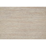 Alita Beige Nightstand