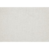 Alita Beige 5pc Bedroom Set