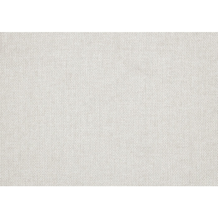 Alita Beige 5pc Bedroom Set