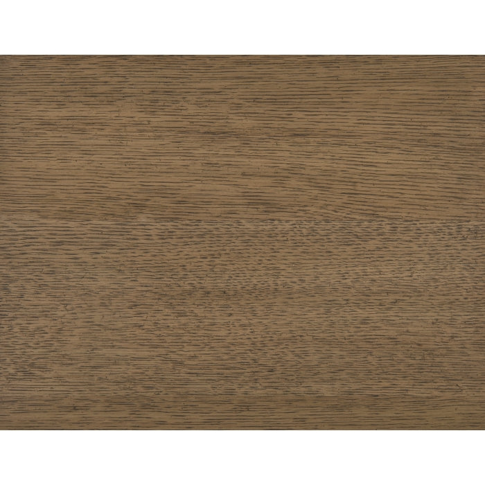 Crossbuck Tan 5-Piece Pack Counter Height Set