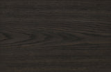 Veluto Charcoal Chest