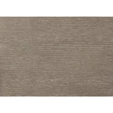 Aeon Beige Mirror