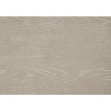 Aeon Beige Nightstand
