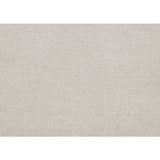 Aeon Beige Eastern King Bed