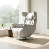 NOUHAUS Orbit Zero Gravity Massage Chair