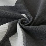Chenille Sofa Cover Blanket, Couch Cover Blanket Throws for Couches Living Room Furniture Throw Covers
