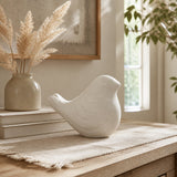 Arden Town Ivory Ecomix Bird