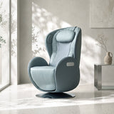 NOUHAUS Luna Zero Gravity Massage Chair