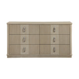 Ribbon Beige Dresser