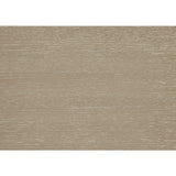 Ribbon Beige Dresser