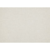 Ribbon Beige Eastern King Bed