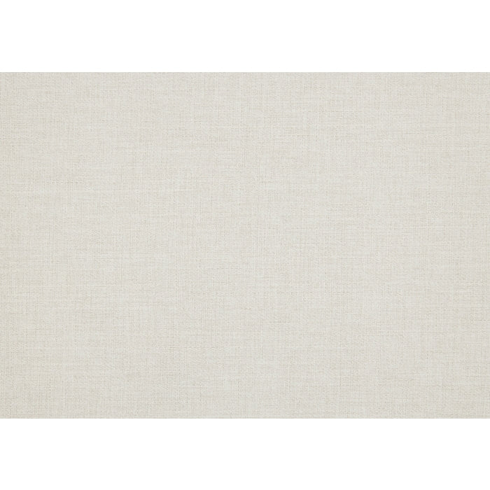 Ribbon Beige Eastern King Bed