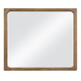 Elowen Brown Mirror