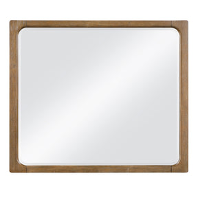 Elowen Brown Mirror