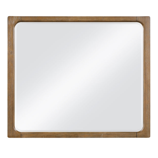 Elowen Brown Mirror