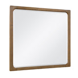 Elowen Brown Mirror