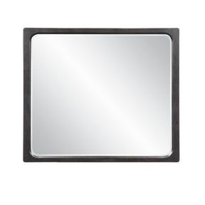 Elowen Black Mirror