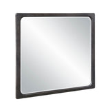 Elowen Black Mirror