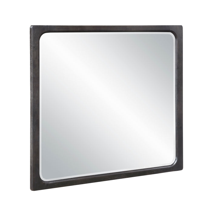 Elowen Black Mirror