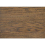 Elowen Brown Nightstand