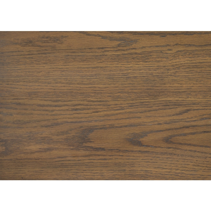 Elowen Brown Nightstand