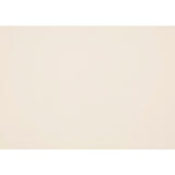 Alabaster Beige Dresser