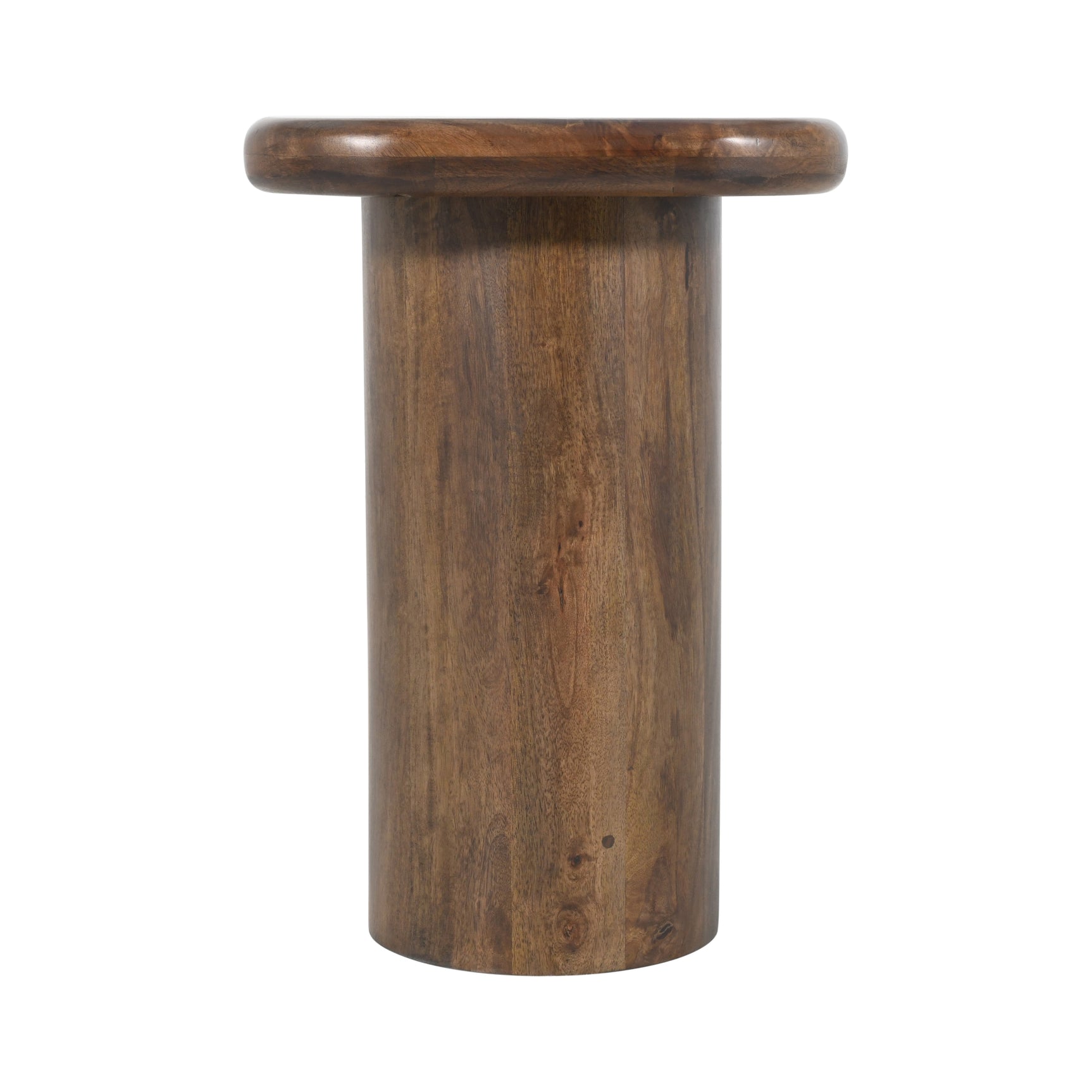 Mandara Mandara Chairside Table