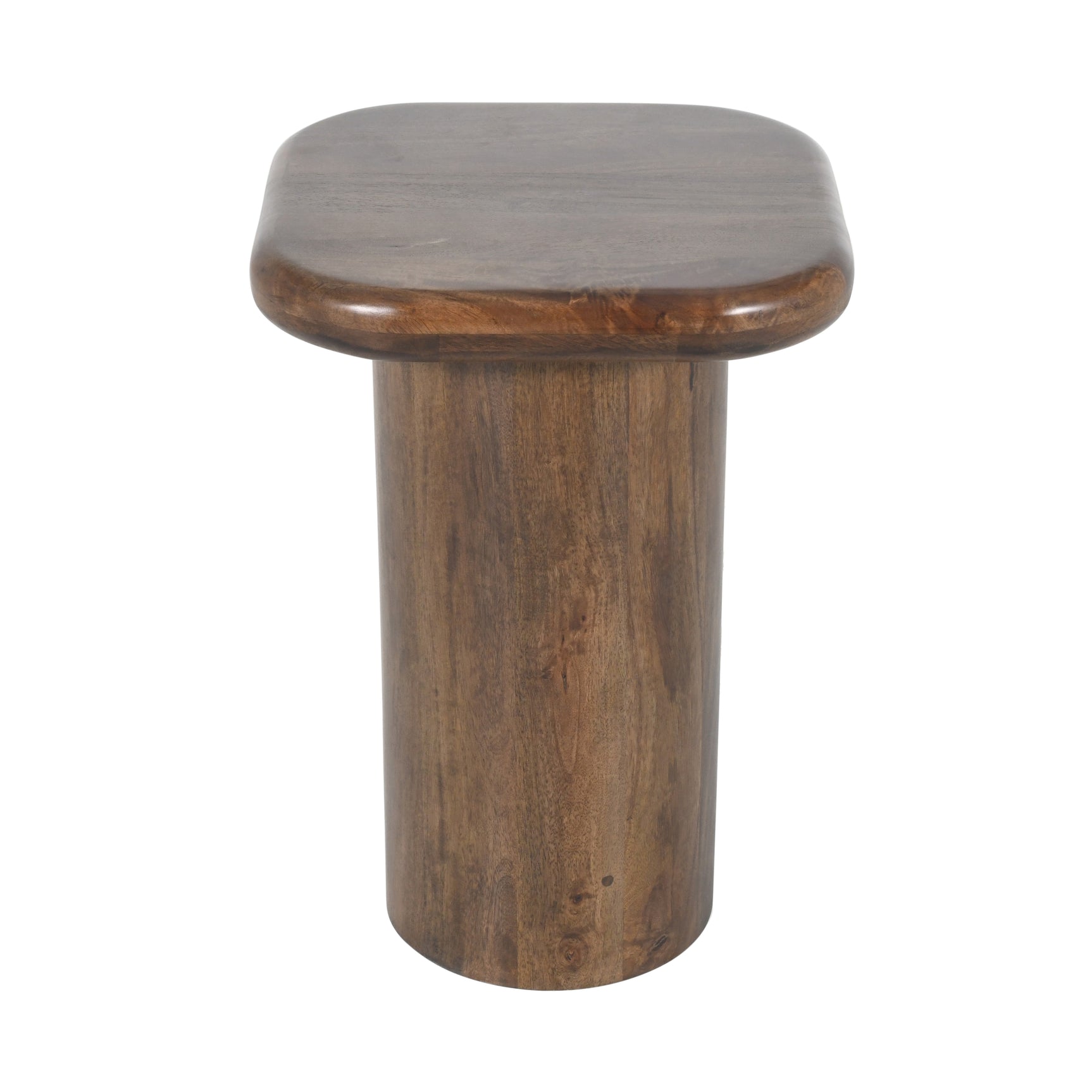 Mandara Mandara Chairside Table