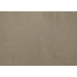 Heirloom Brown Queen Platform Bed
