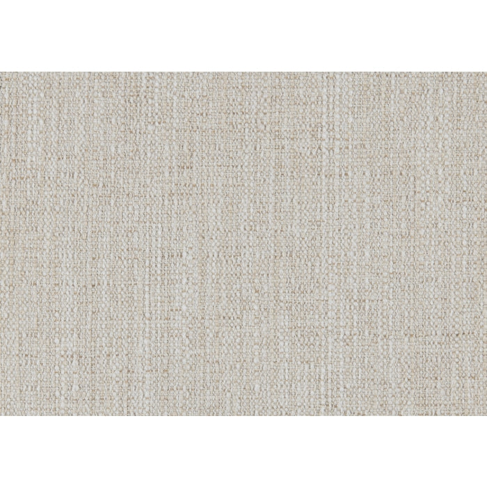 Marlow Beige Queen Platform Bed