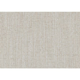 Marlow Beige Eastern King Platform Bed