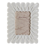 Dermot White Small Frame
