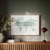 Go and Make Disciples