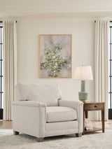 Rayne-Cove Opal Chair (Online Special Price)