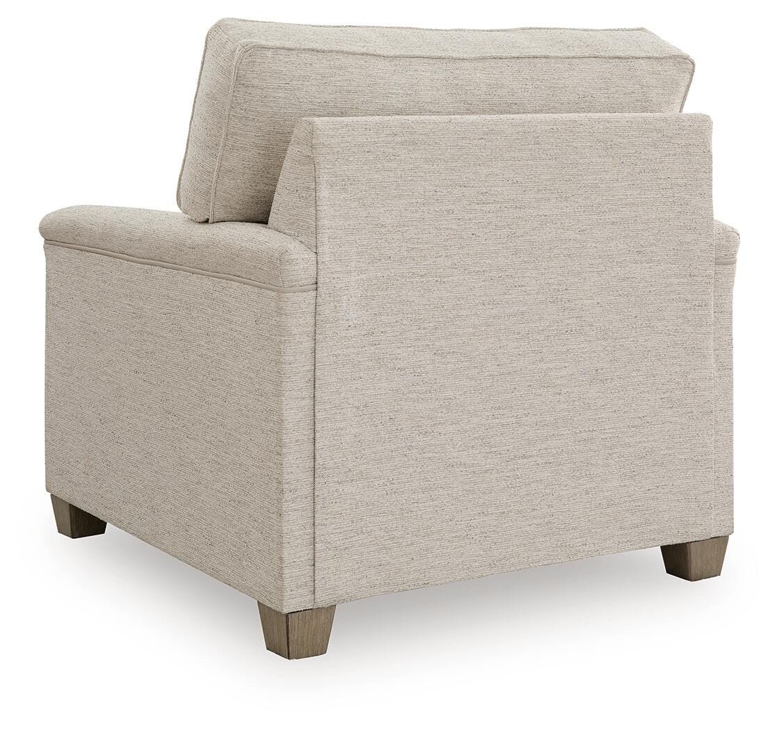 Rayne-Cove Opal Chair (Online Special Price)