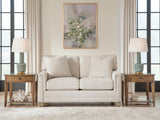 Rayne-Cove Opal Loveseat (Online Special Price)