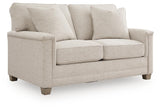Rayne-Cove Opal Loveseat (Online Special Price)