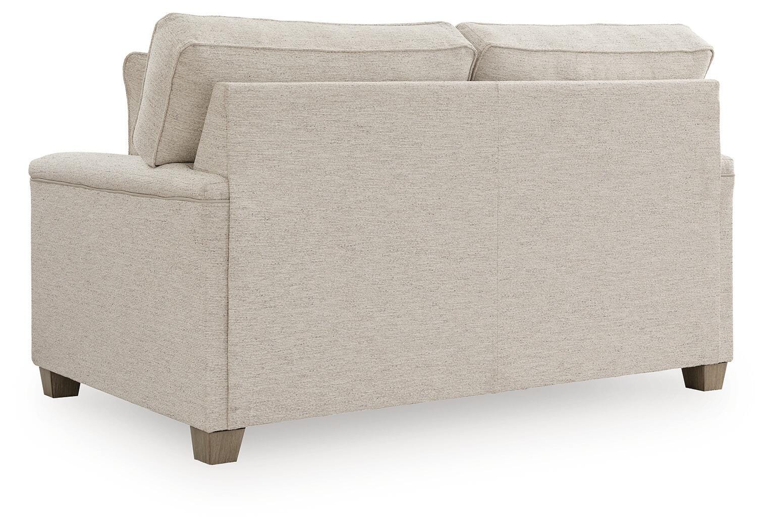 Rayne-Cove Opal Loveseat (Online Special Price)