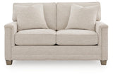 Rayne-Cove Opal Loveseat (Online Special Price)