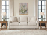 Rayne-Cove Opal Queen Sofa Sleeper