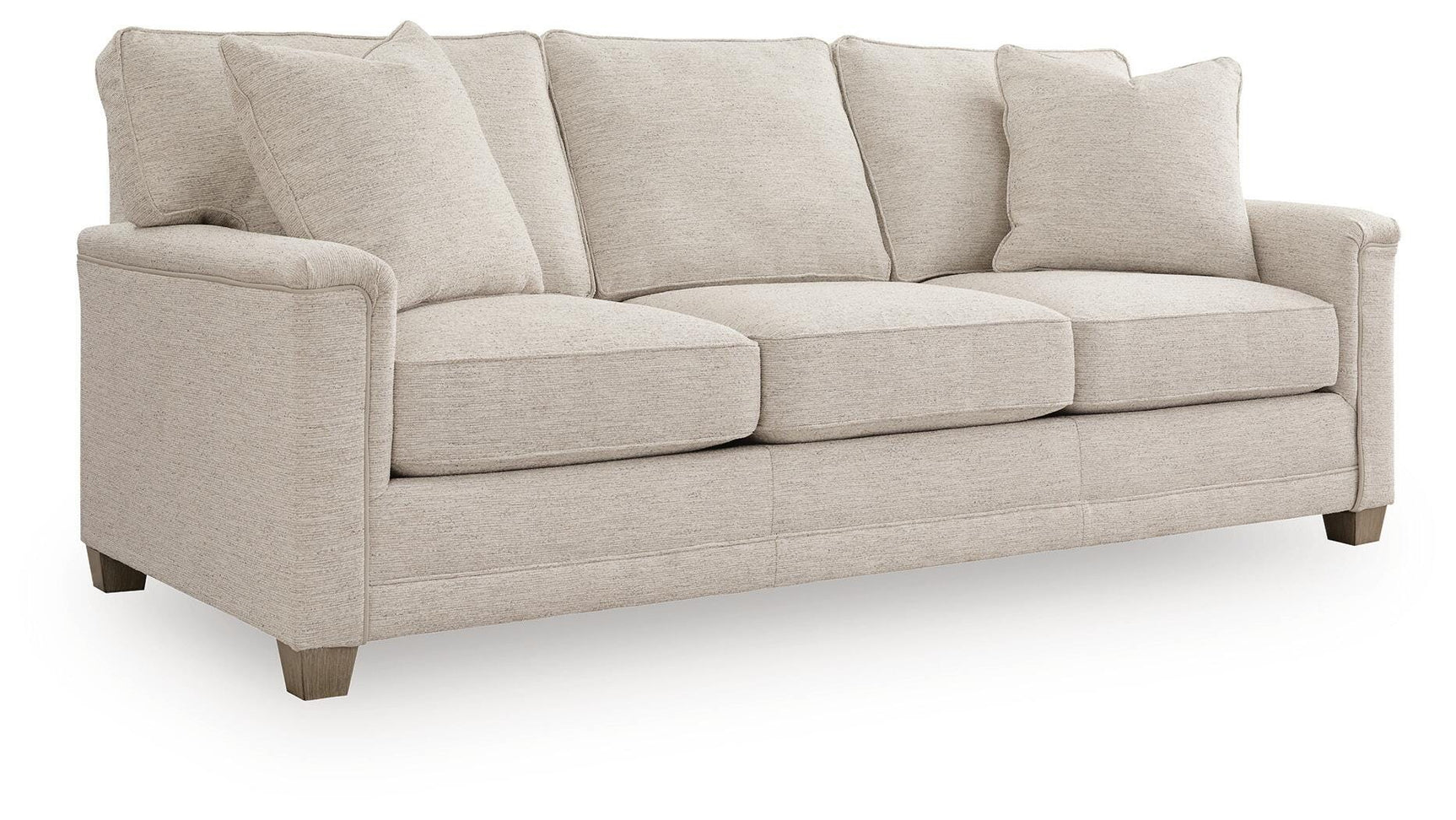 Rayne-Cove Opal Sofa