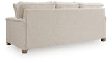 Rayne-Cove Opal Queen Sofa Sleeper