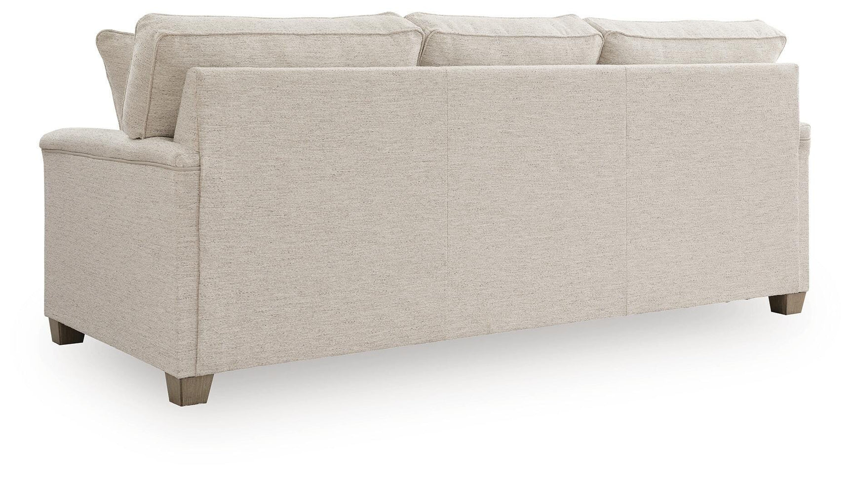 Rayne-Cove Opal Queen Sofa Sleeper