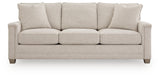 Rayne-Cove Opal Sofa