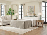 Rayne-Cove Opal Queen Sofa Sleeper