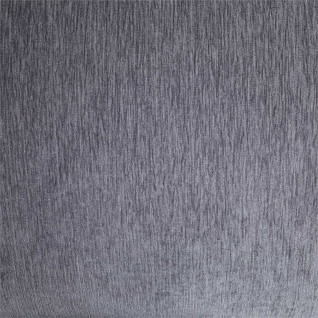 Azariah U Shape 3pc Sectional Sofa - Ornate Home