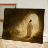 Light of the Resurrection