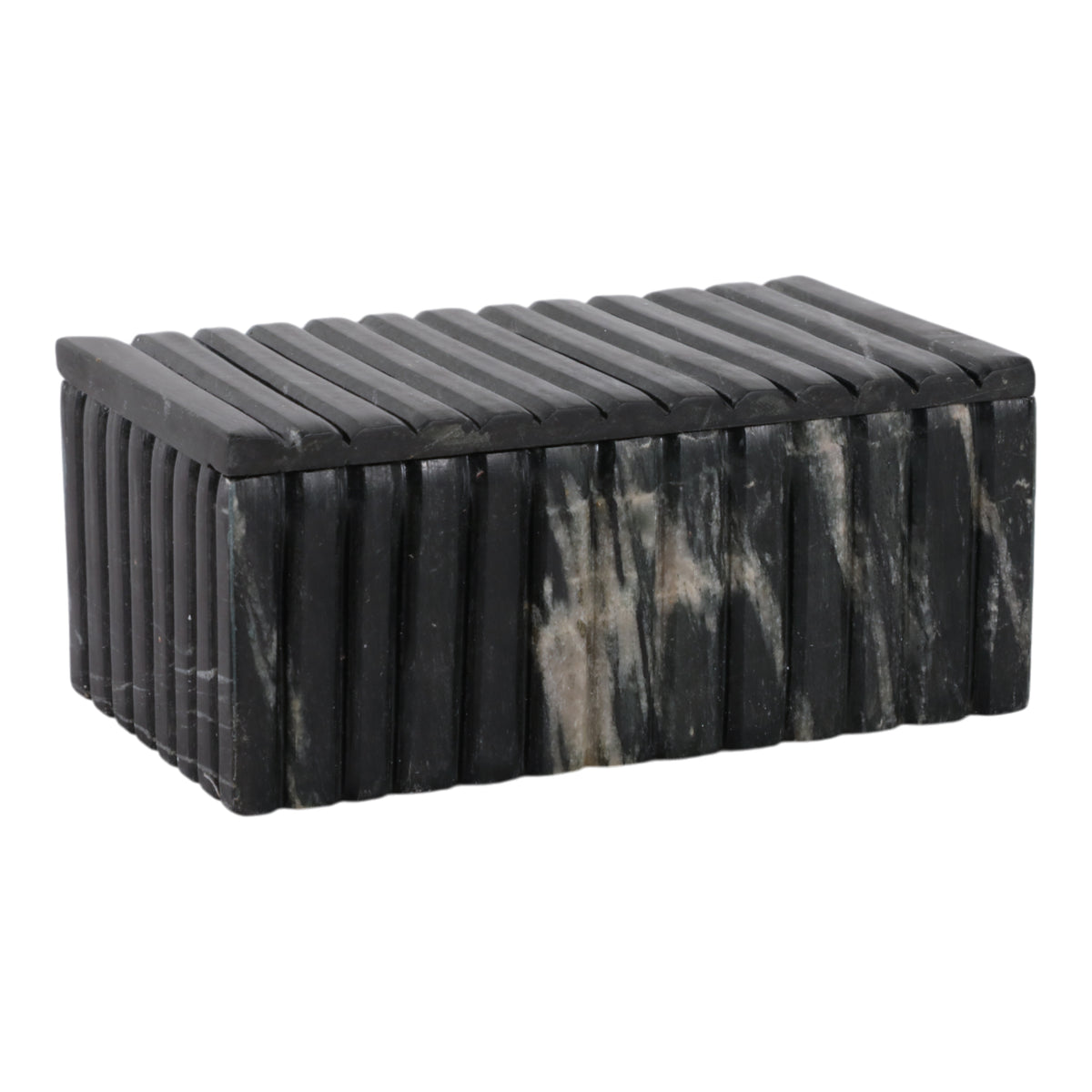 Hadwickridge Black Box