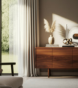 Dashport Bronze/Gold Decor