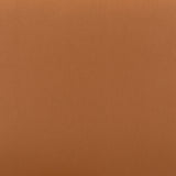 Decade Brown Sofa